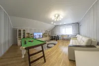 Domik58 Hotel