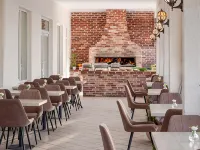 Usad'ba Sukko Hotel スクコのホテル