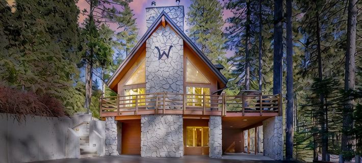 W House in BLS, Game Room, Fire Pit, Hot Tub, Central AC&Heat, Pet friendly! Hotels in Arnold