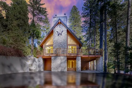 W House in BLS, Game Room, Fire Pit, Hot Tub, Central AC&Heat, Pet friendly! - Uima-altaat