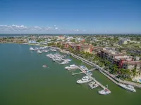 Beach/Ocean Front Condo-Marco Island - 4-Star