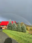 Summer fun in the Catskills