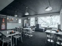 Avia Hotel Hotels in Gorod Artem