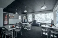 阿維亞飯店 - 3 星級