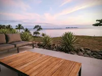 Ocean Front Villa in Boca Chica! - 4-Star