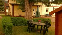 Beautiful apartment in the Müritz National Park to relax and unwind or active holidays. - アパートメント