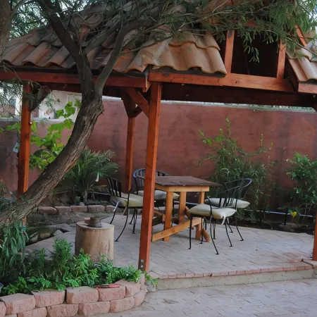Beautiful and Spacious 3 Bedroom Home