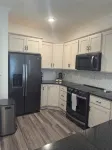 Charming 2-bedroom condo in quaint Aiken - Bintang 3
