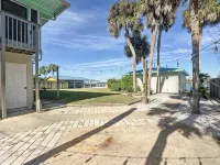 Pet friendly water front home in the heart of Crystal River - Boutique