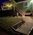 3-bedroom 2 bath cottage-Walk to beach or golfCourse.Hot Tub and outside shower - 4-Star