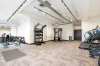 Brand New Studio near Glacier Park 112