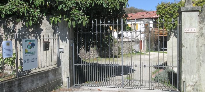 Apartment for couples with garden - 10 min from the lake! Hotels in Salo