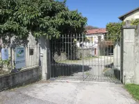 Apartment for couples with garden - 10 min from the lake! - Condos