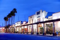 Be in the Heart Of Chandler, Walking Distance to Golf, Shops, Resturants, & More - 4-Star