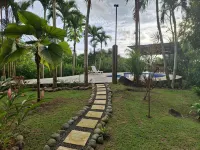 Casa Poza Azul - Jungle Gem.! - 2 étoiles
