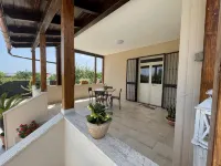 Villa Calafetente - Quiet&Relax at 2 Mins from the beach