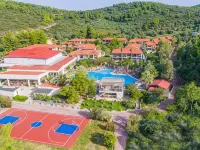 Poseidon Hotel Sea Resort Hotels in Sithonia