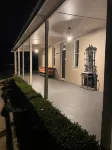 Authentic Farm Cottage - 3-Star