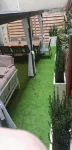 Amber Hostel - Hostels