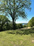 Updated 2-Bedroom Cabin on Bull Shoals Lake