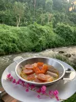 Thansila Resort - Pet friendly