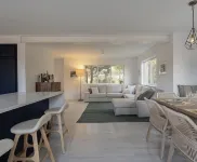 Ideal Montauk retreat with pool and hottub - 4-Star