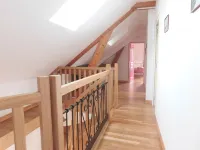 Stone Country House 142 m2 - 2-Star