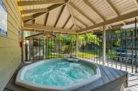 Bigfork Condo - Close to Lake