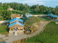 Rafiki Retreat Hotels in Arumeru