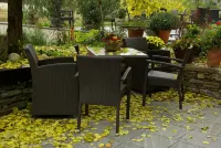 Hotel Garni Weinberghof & Weingut Lagler - 4-Star