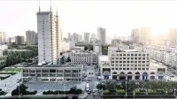 臻璞藍登民宿 - 民宿