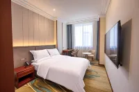 Seaview Garden Hotel - parking