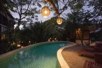 Casa Selva Sayulita - 2-Star