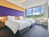 Skye Niseko Hotels in Kutchan