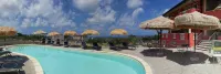 Borgo di Santa Barbara - Ocean View