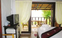 Tamarina Resort Arng Sila - Pet friendly