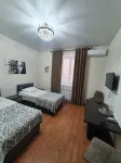 Art Hotel - 2-Star