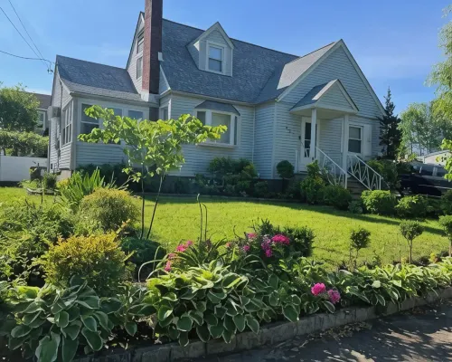 Beautiful place minutes away to New York City . Hotels in Teaneck
