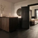 Hotel Cap Diamant - Хоумстей