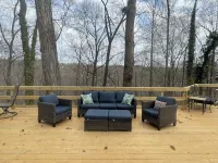 Hidden Lake Sanctuary - Boutique