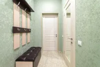 Willa de Sofia Living Quarters โรงแรมใน