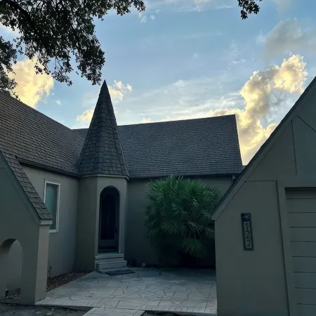 Private Heated Pool - Sound to Shore - 1930s Tudor