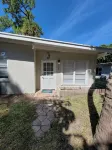 Vero Beach Hideaway- 5-minute drive from beach - 2-Star