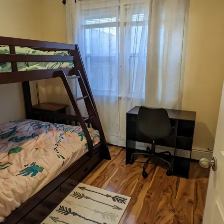Perfect Jersey Shore Getaway: Great Location A - Park & Beach Badges included