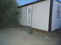 SiVillage