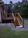 Close to Fort Eisenhower & Augusta Golf Course - ジャグジー
