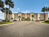 Oceanfront Oasis!