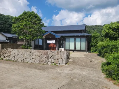 masuda villa Hotels in 