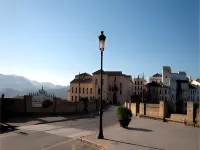 Ronda