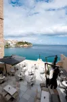 Hotel Ploes - Ocean View